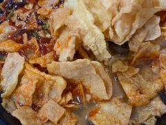 -阿生哥螺蛳粉•火锅(永安街店)