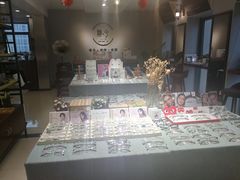 -肆兮眼镜·蔡司·徕卡战略合作店(大坪店)