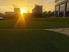 -苏州太湖假日酒店