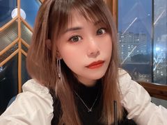 -香樟花园法式铁板烧(恒隆广场店)