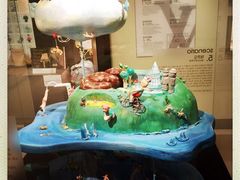 iphone_upload_pic-济州岛泰迪熊博物馆