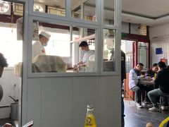 -陈记卤煮小肠