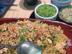 -沼津港精致料理·寿喜烧·烧鸟(漕河泾印象城店)