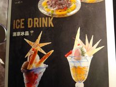 -YAFEE雅菲·粤菜·湘菜·融合菜(魏公村店)