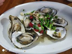 -天天渔港海鲜酒家(石浦玉泉路店)