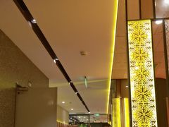 -金掌勺锅包肉(太原万达店)