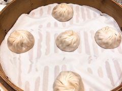 特色小笼包-鼎泰丰(德基广场店)