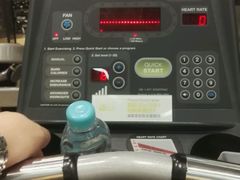 -宝力豪健身(大悦城店)