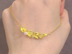 -万达广场(龙湖店)