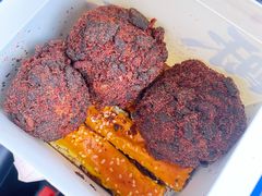 -酥侯糕点(广东路店)