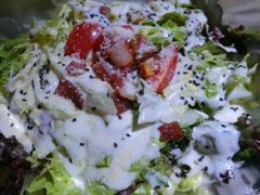 -HIHE Bistro·Oyster Bar(华熙live店)