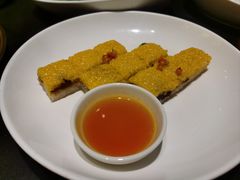 -鼓楼东街老火锅(鼓楼店)