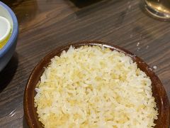 -十二生肖主题餐厅(吕家营店)