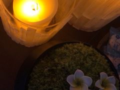 -沐·SPA悠享影院足道(海岸城店)