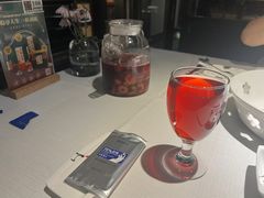 -旺顺阁鱼头泡饼(常营店)