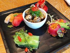 -宁波柏悦酒店·钱湖渔港