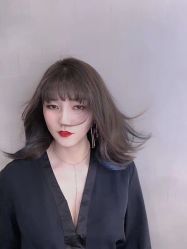 -SEBASTIAN塞巴斯汀