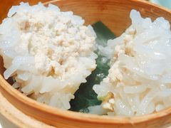 农家豆腐元-粗茶淡饭·隐庐私厨(东亭店)