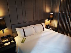 -榛悦隆堡成都酒店(春熙路太古里店)