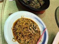 -铜锣湾·有麝自然香(重庆新天地店)