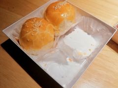 -面包新语(滨湖万达店)