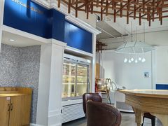 -爱立颂·爱的礼物(老商埠店)