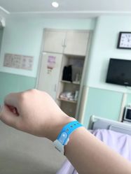 -南京市妇幼保健院(莫愁路院区)