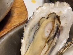 -花味·自助烤肉(江宁同曦店)