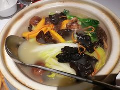 -新雅(丰盛里店)