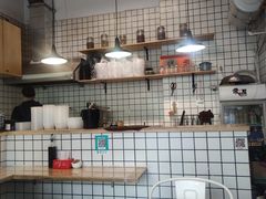-常樂屋·常德米粉(青年路店)