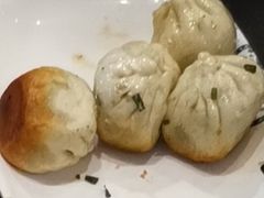 -老丰义(新市北路店)