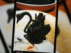 -融和里(华润·二十四城店)