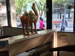 -潼十三肉夹馍(东单店)