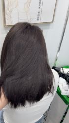 -镁连社·美联社