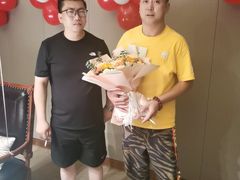 -满满海佛跳墙(千禧店)