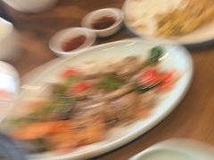 -如轩·海鲜砂锅粥·潮汕菜(海珠店)