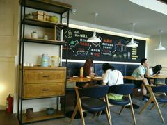 -鲜果搭(联合广场店)