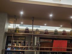 -情妹耙泥鳅·江湖川菜(科华店)