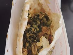 -尚食卢记烧饼(凤凰路总店)