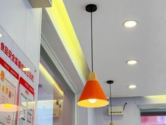 -辣怪鸭(万龙店)
