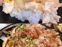 -胜代日本料理(云程巷小区店)