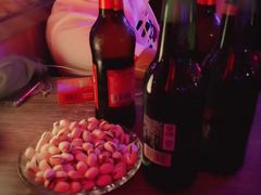 -摆渡酒吧(后海店)