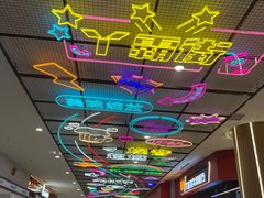 -宝龙广场(福州台江店)