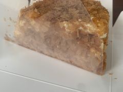 -PETIT PARIS 小巴黎(花园道店)