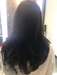 -丝语萱形象