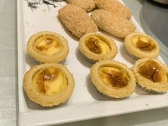 -紫罗兰酒家·喜宴楼(中堂群英路店)