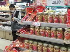 -AEON永旺(东方宝泰店)