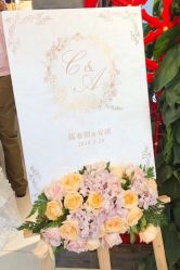 -Sunny喜铺婚礼策划(东部店)