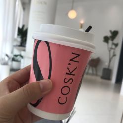 -优加东京秀烫染SALON