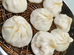 -南京汤包(徽州大道商业步行街店)